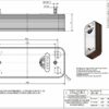 Scambiatore secondario 14 piastre Ariston MTS 65104333