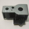 BOBINA SIT PER VALVOLA GAS 840-845-848 220V-230V 0967003 0967005