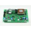 SCHEDA BAXI ECO3 90½  - SM11454 - JJJ005686920 - PCB ECO3