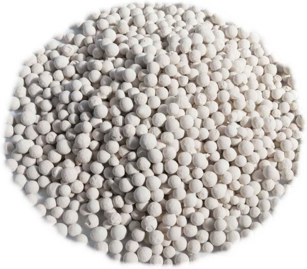 SFERE RICARICA FILTRO NEUTRALIZZATORE CONDENSA 250 GR