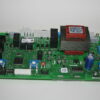 SCHEDA BAXI ECO3 90½  - SM11454 - JJJ005686920 - PCB ECO3
