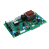 SCHEDA BAXI ECO3 90½  - SM11454 - JJJ005686920 - PCB ECO3