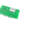 SCHEDA BAXI ECO3 90½  - SM11454 - JJJ005686920 - PCB ECO3