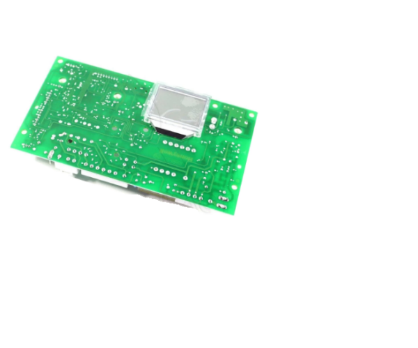 SCHEDA BAXI ECO3 90½  - SM11454 - JJJ005686920 - PCB ECO3