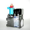 VALVOLA GAS  SIT SIGMA 845020 ARISTON 0845020 compatibile 845107 65104254